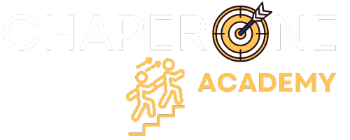 Chaperone Academy Staging